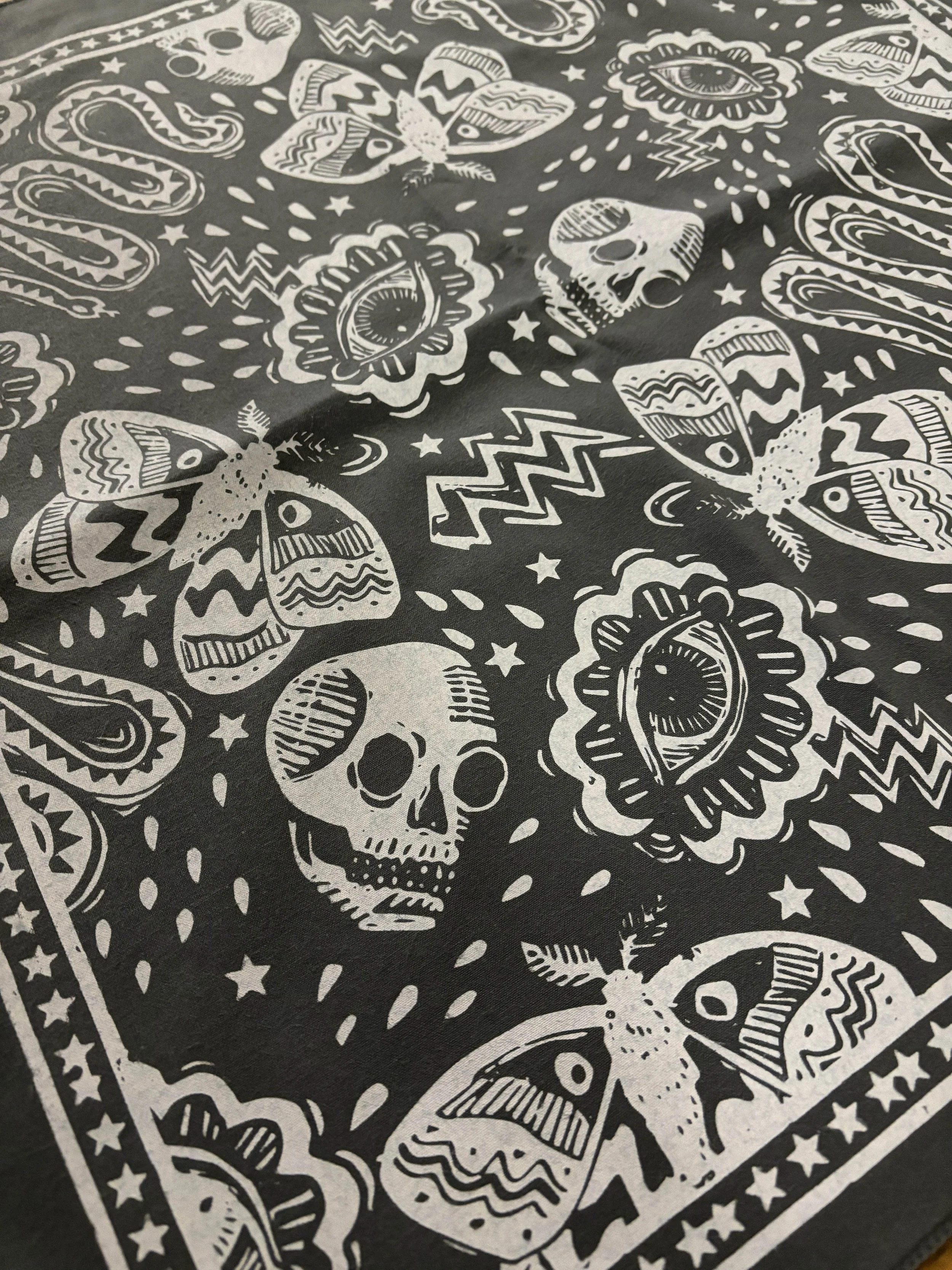 IMG_0085+2.jpg?format=1500w